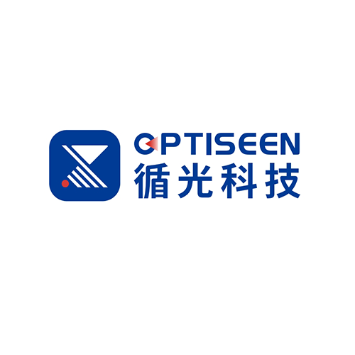 Optiseen